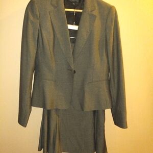 Anne Klein Suit